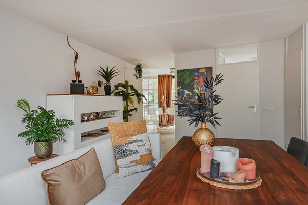Medium property photo - Dahlia 5, 2631 VS Nootdorp